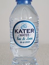 Katerwater